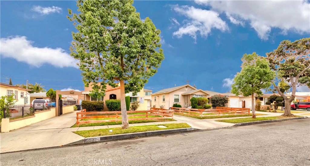 9308 Mcnerney Avenue Property Photo 8