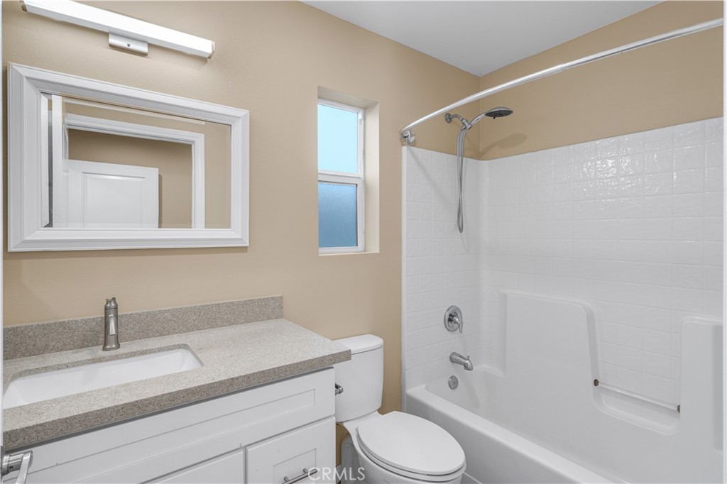 1109 N. Mulberry Property Photo 21