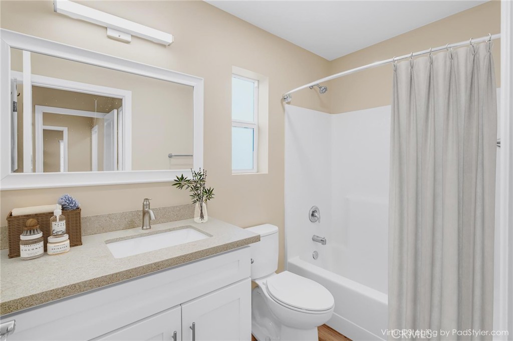 1109 N. Mulberry Property Photo 23