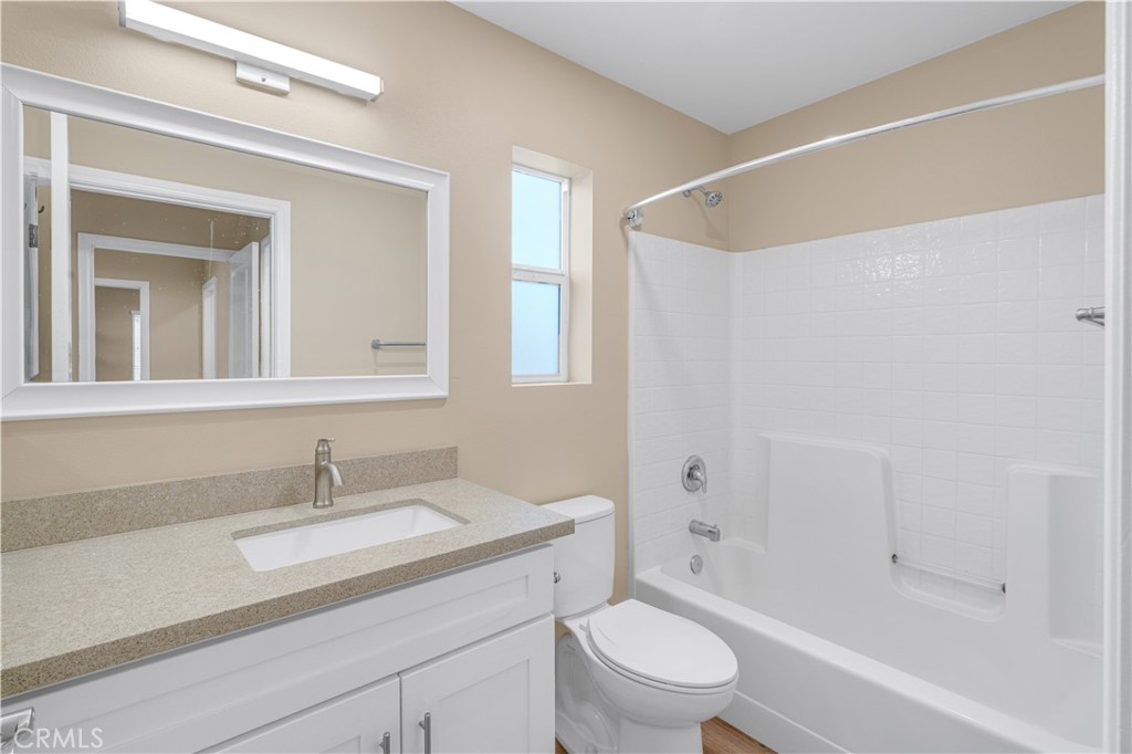 1109 N. Mulberry Property Photo 26