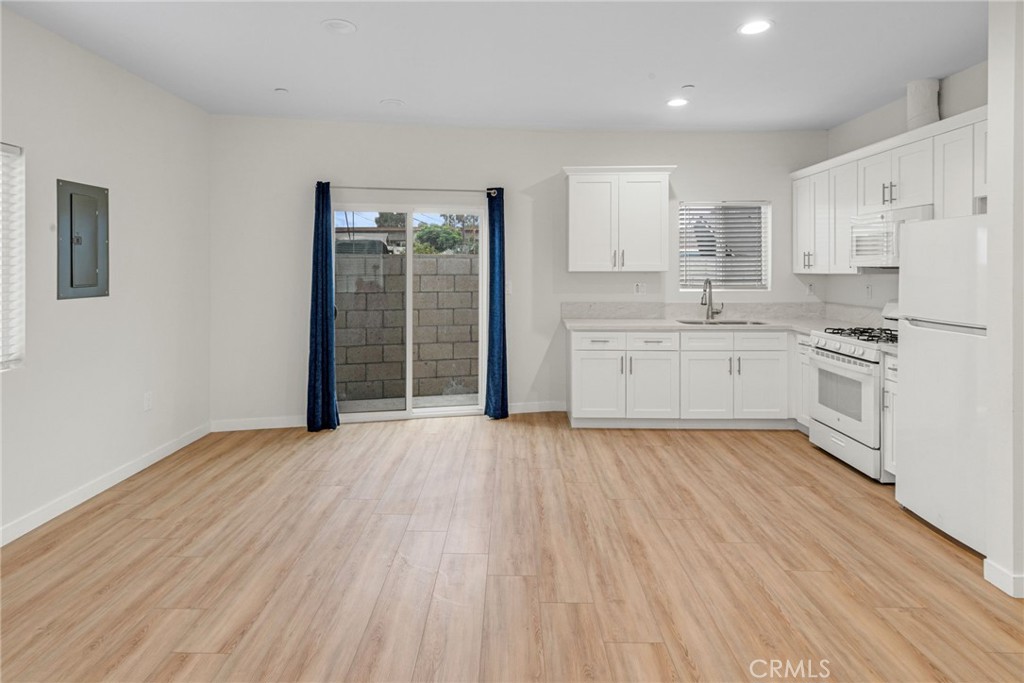 1109 N. Mulberry Property Photo 35