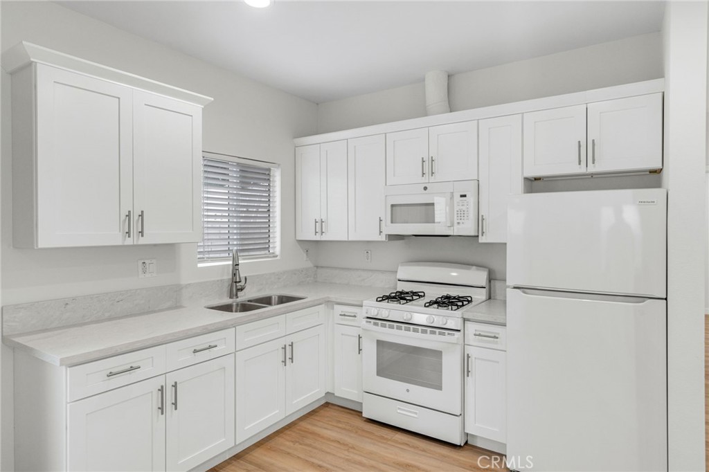 1109 N. Mulberry Property Photo 36