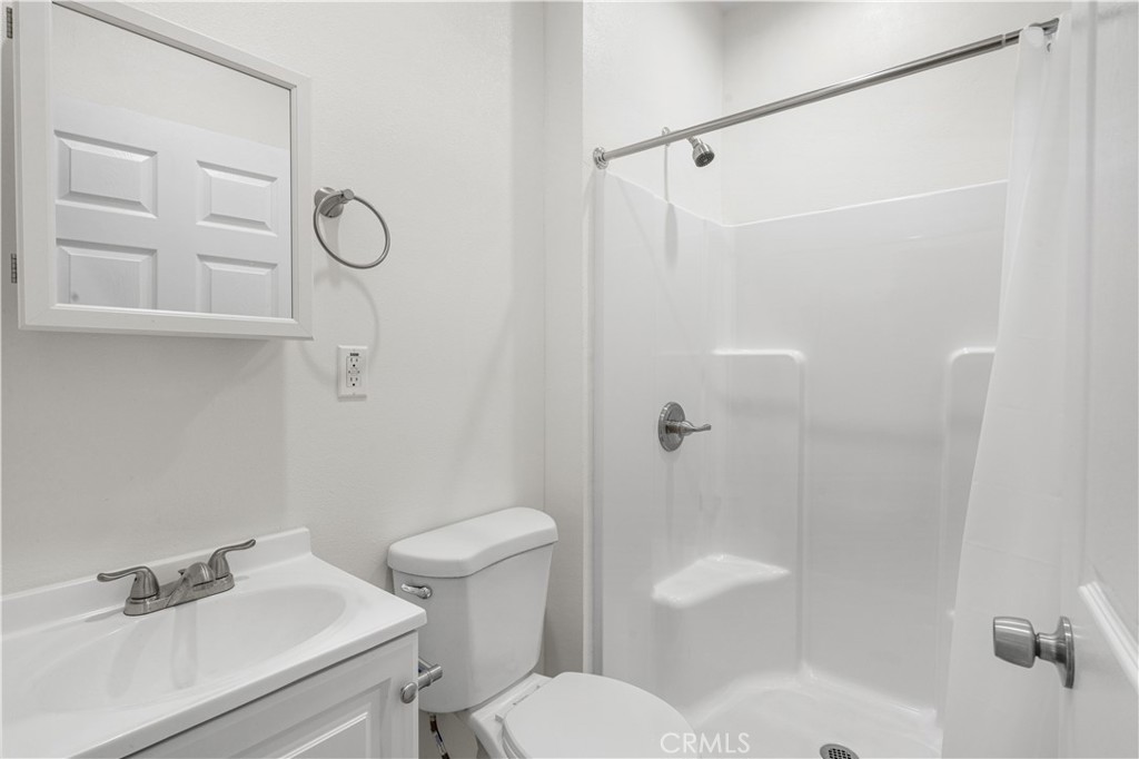 1109 N. Mulberry Property Photo 38