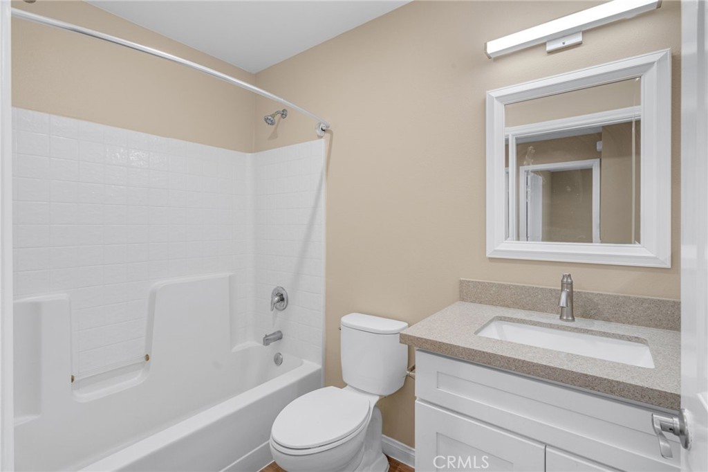 1109 N. Mulberry Property Photo 39