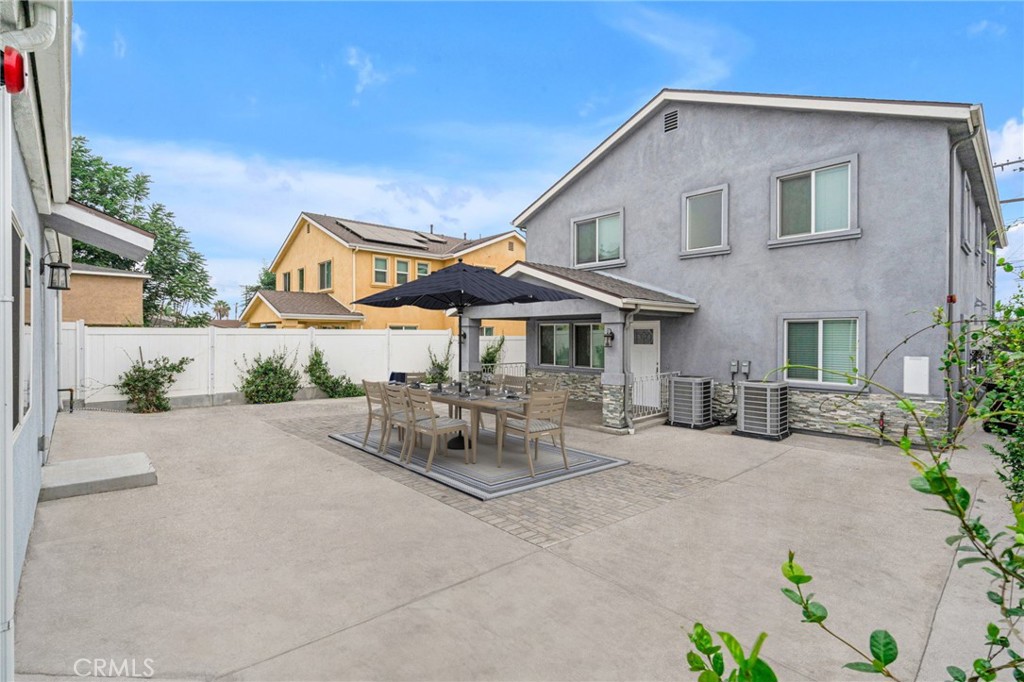 1109 N. Mulberry Property Photo 42