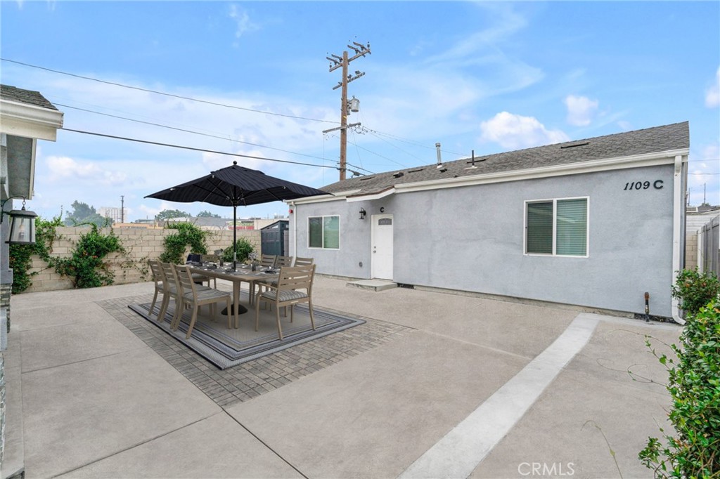 1109 N. Mulberry Property Photo 44