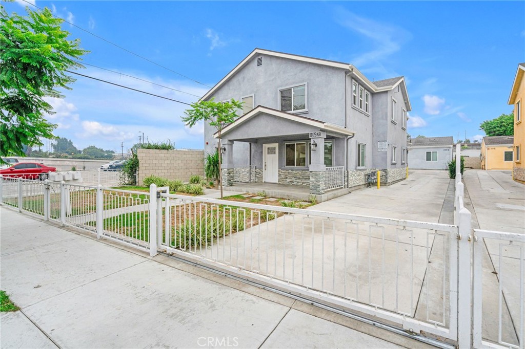1109 N. Mulberry Property Photo 46