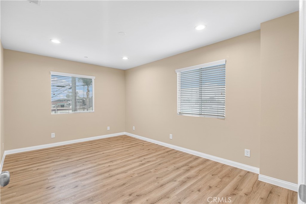 1109 N. Mulberry Property Photo 50