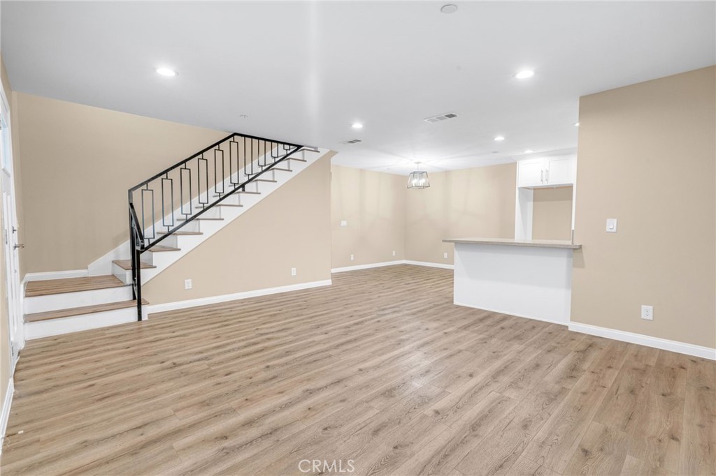 1109 N. Mulberry Property Photo 51