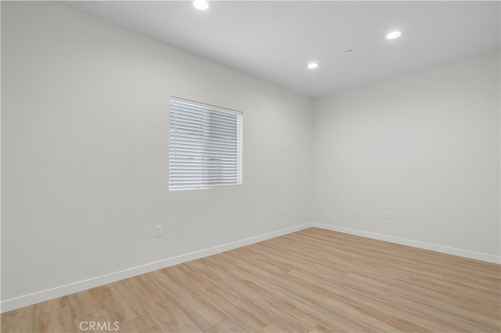 1109 N. Mulberry Property Photo 53