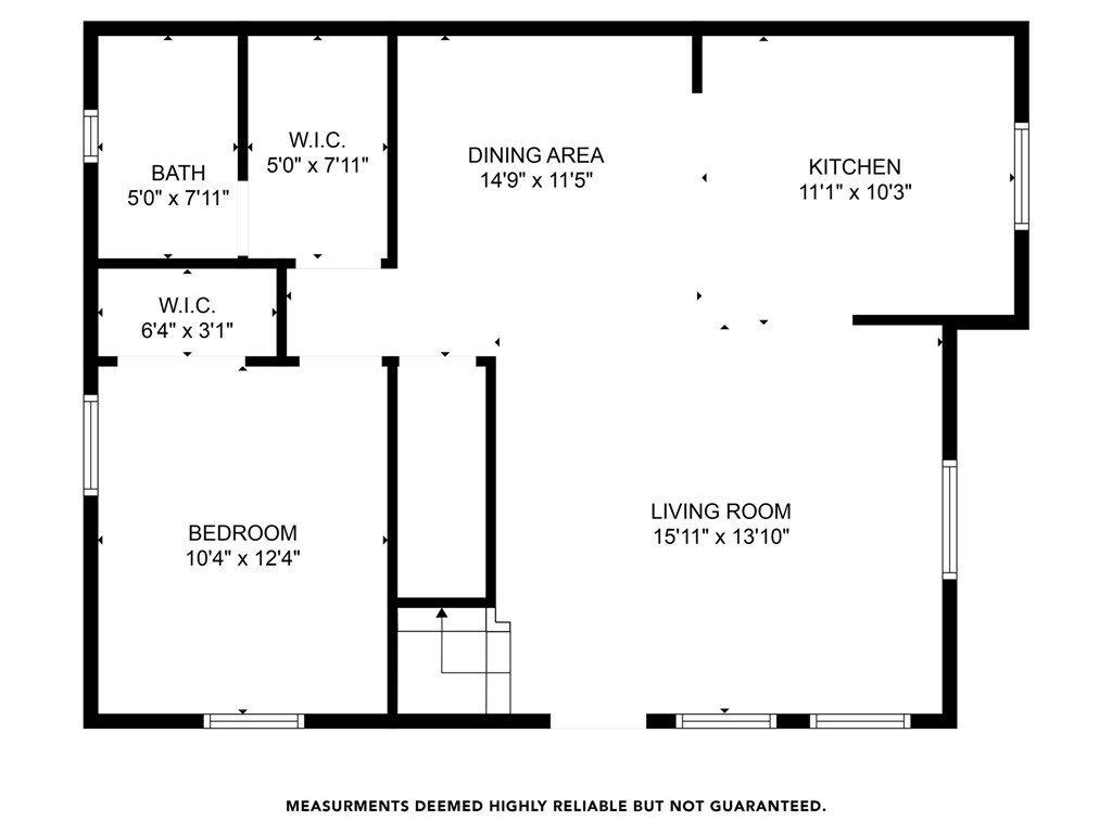 1109 N. Mulberry Property Photo 54
