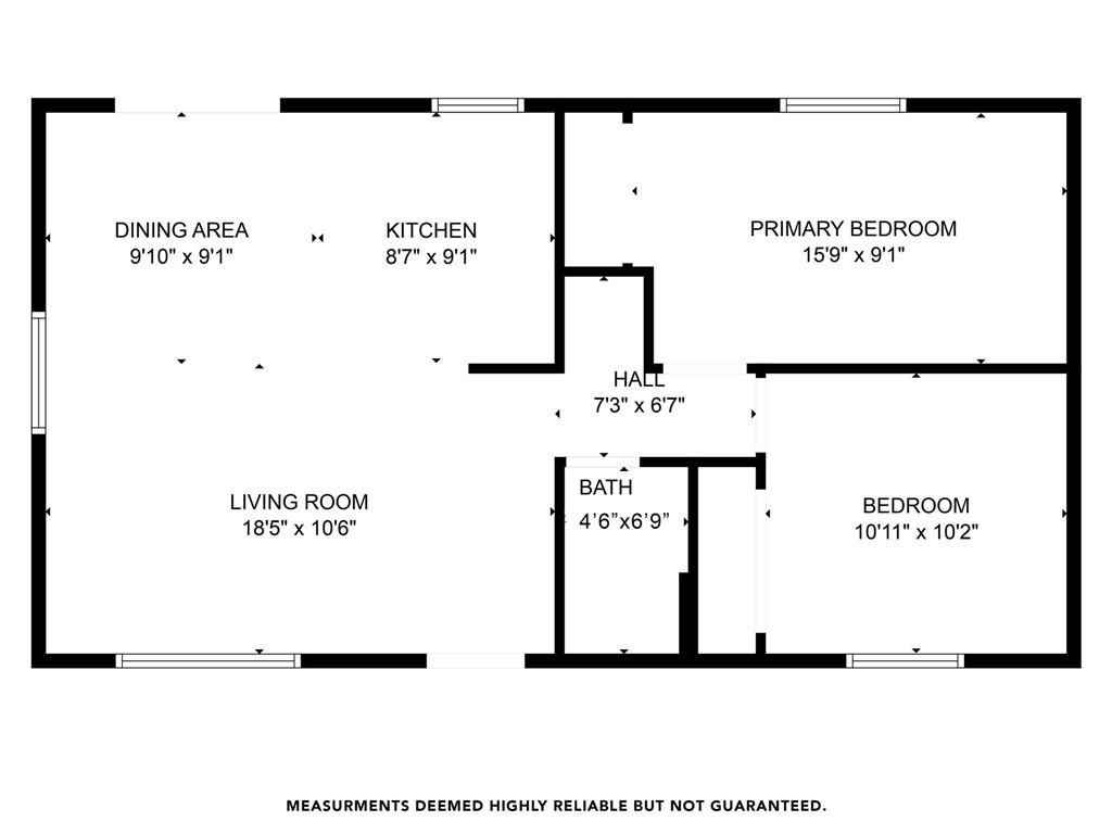 1109 N. Mulberry Property Photo 58