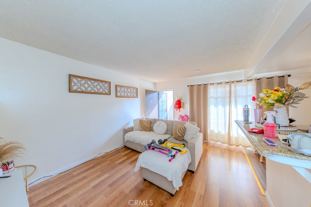 902 S Fann Street Property Photo 8