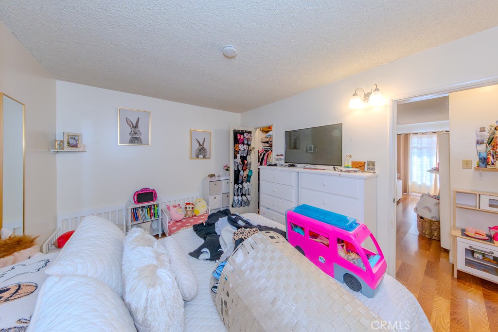 902 S Fann Street Property Photo 9