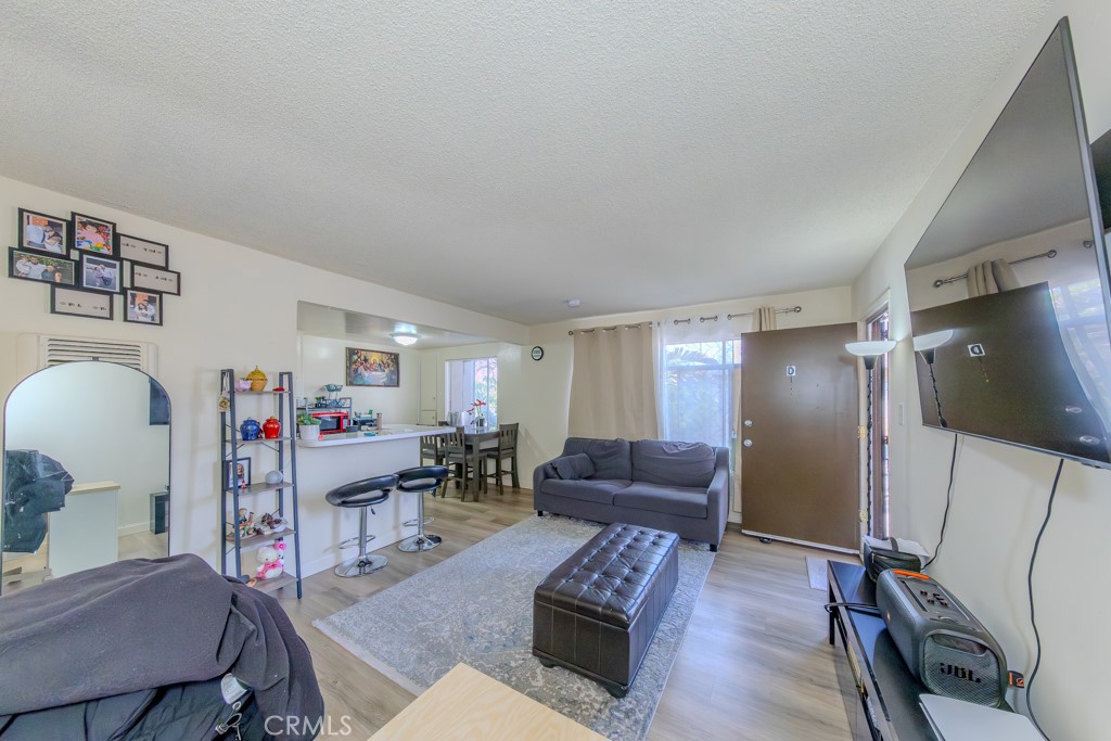 902 S Fann Street Property Photo 10