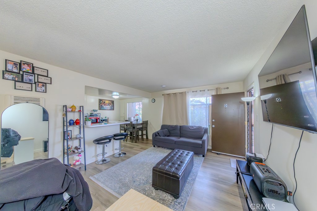 902 S Fann Street Property Photo 10