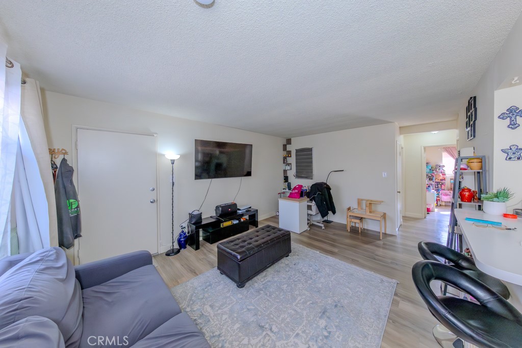 902 S Fann Street Property Photo 11