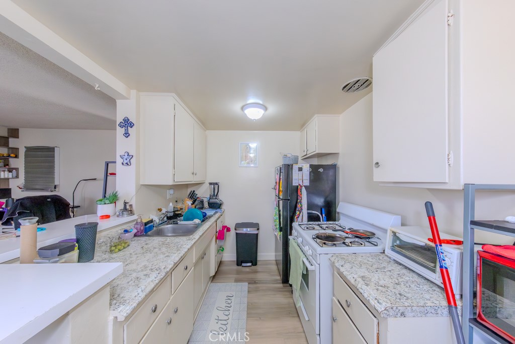 902 S Fann Street Property Photo 12