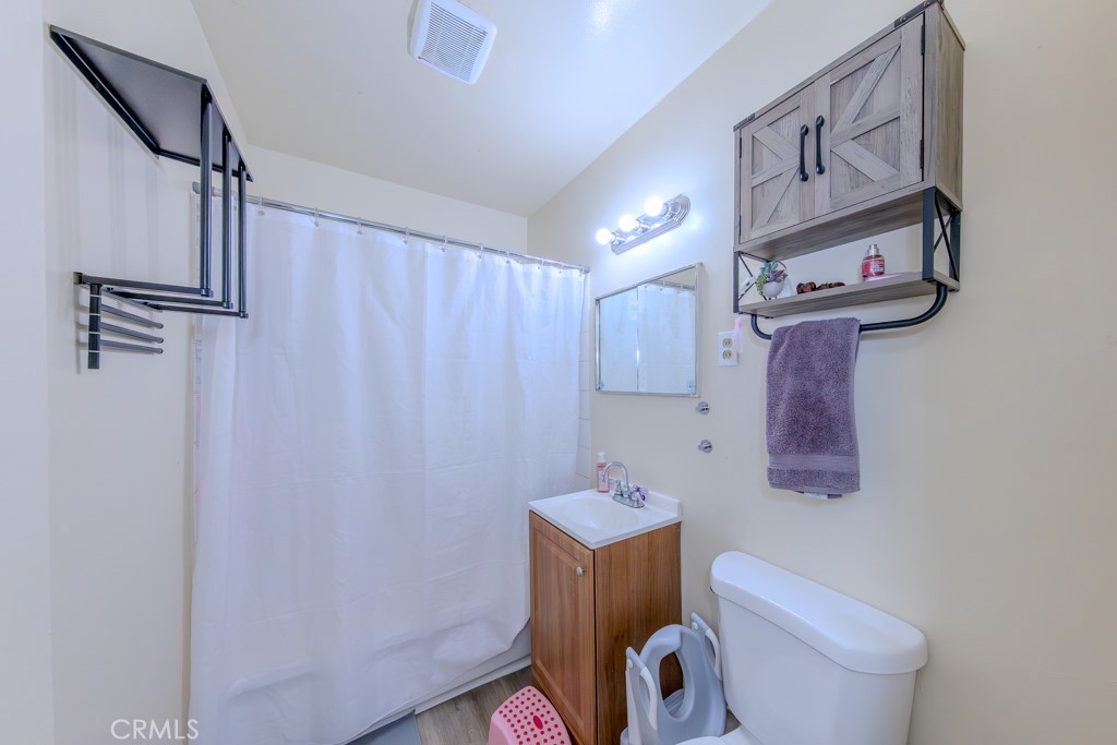 902 S Fann Street Property Photo 13