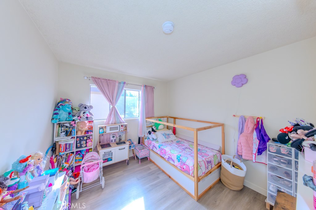 902 S Fann Street Property Photo 15