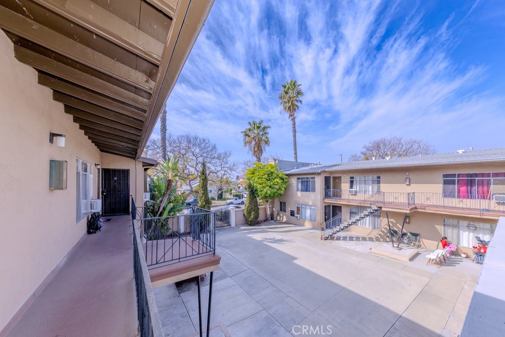 902 S Fann Street Property Photo 18