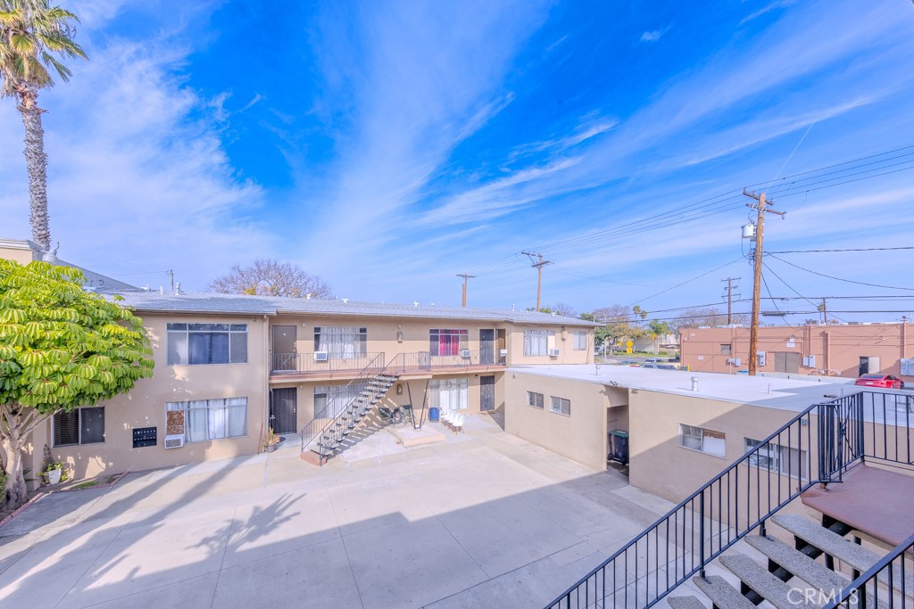 902 S Fann Street Property Photo 19