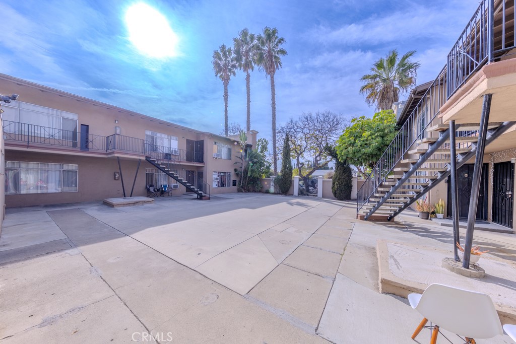 902 S Fann Street Property Photo 21