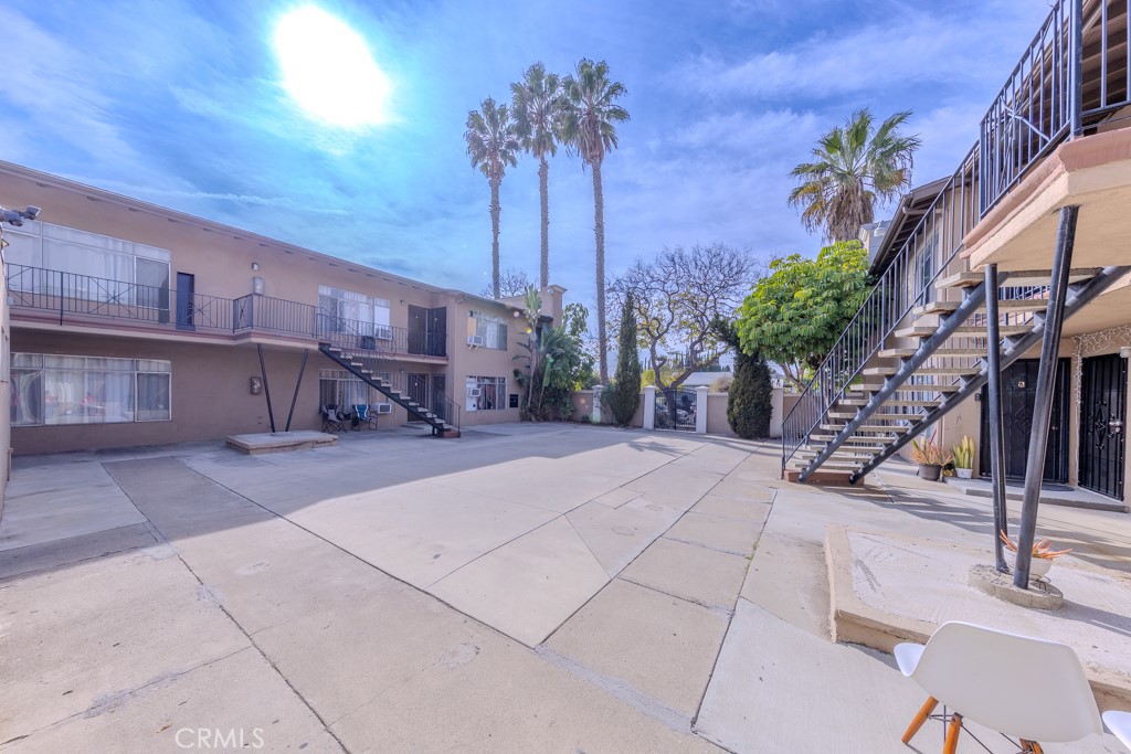 902 S Fann Street Property Photo 21