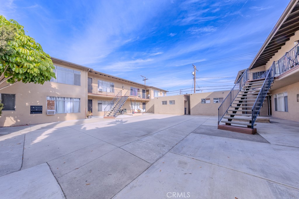 902 S Fann Street Property Photo 23