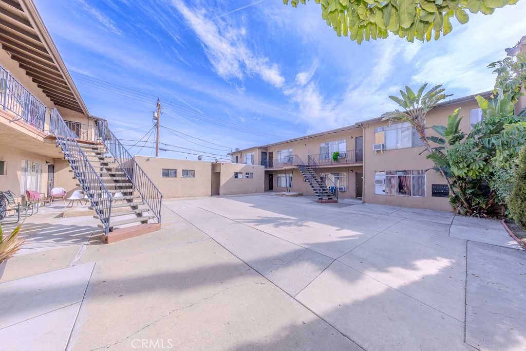 902 S Fann Street Property Photo 24
