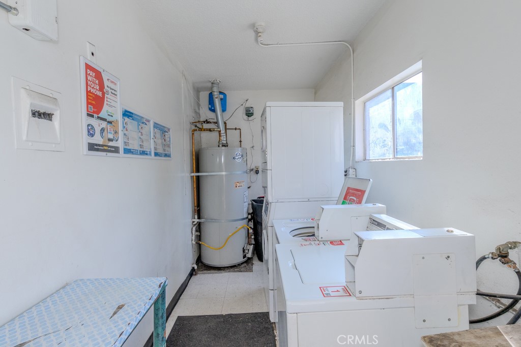 902 S Fann Street Property Photo 25