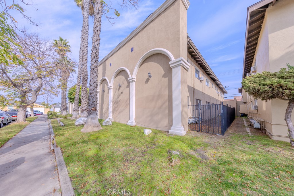 902 S Fann Street Property Photo 31