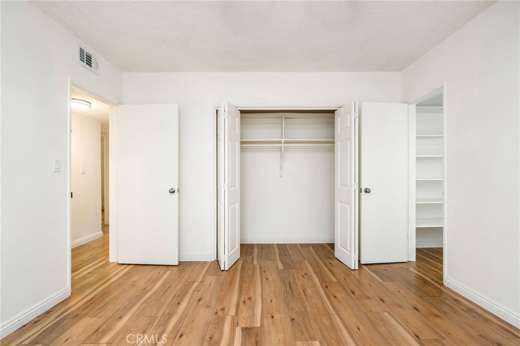 4376 W 134th Street Property Photo 14