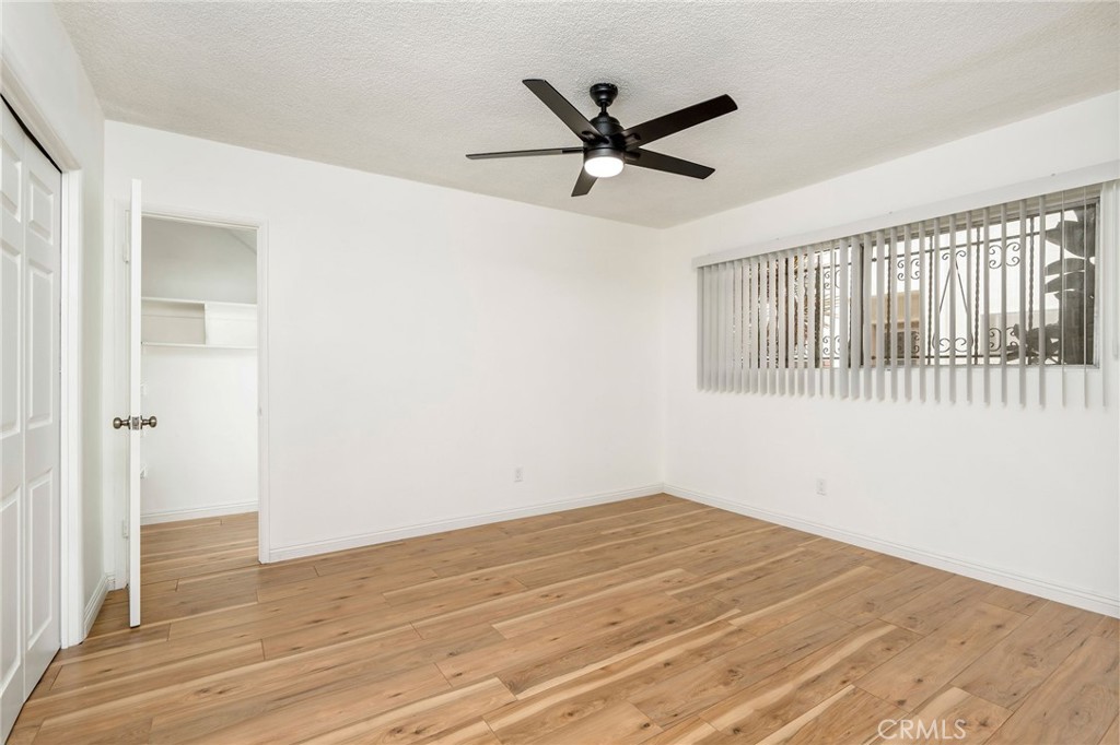 4376 W 134th Street Property Photo 16