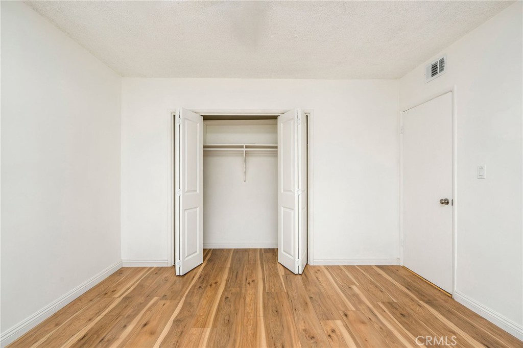 4376 W 134th Street Property Photo 17