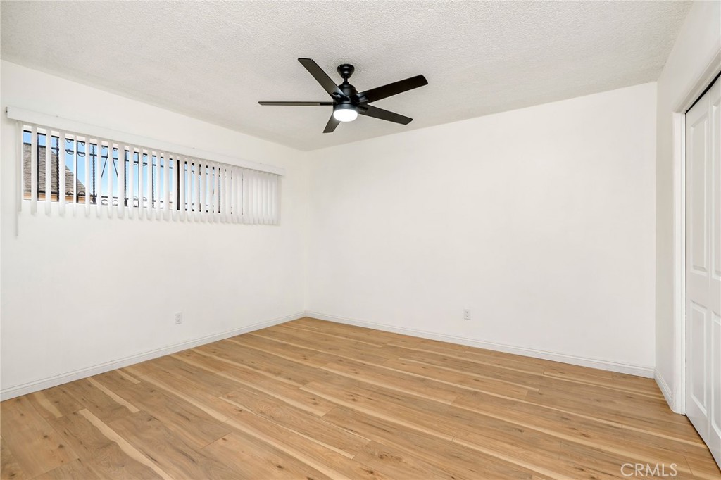 4376 W 134th Street Property Photo 18