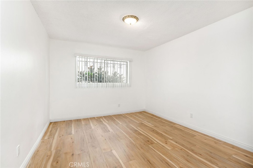 4376 W 134th Street Property Photo 21