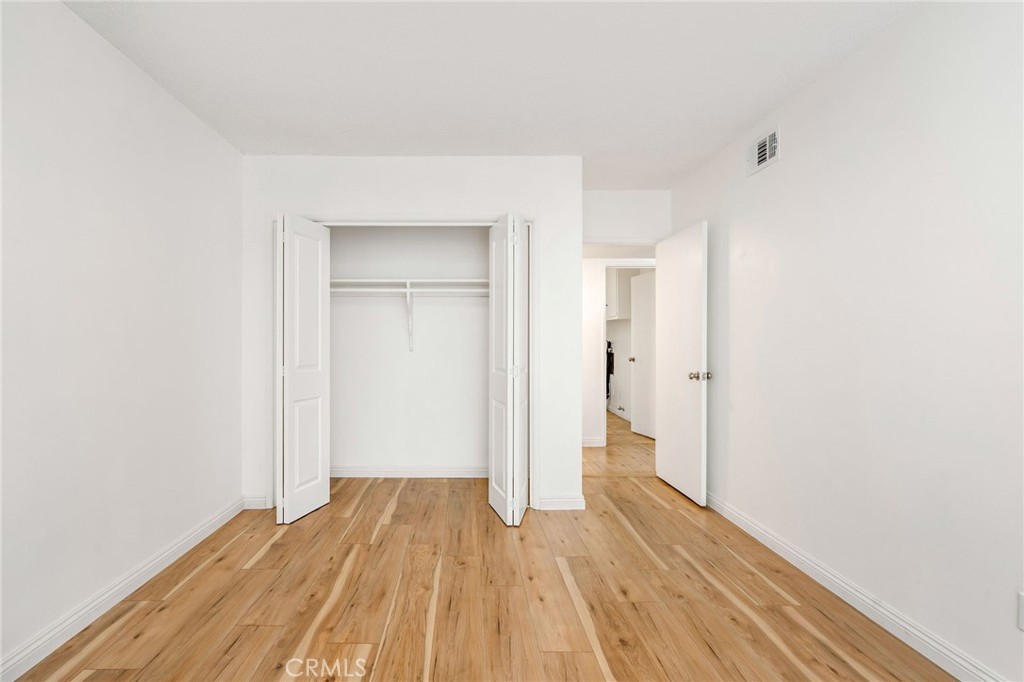 4376 W 134th Street Property Photo 22