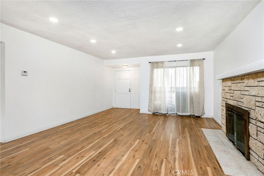 4376 W 134th Street Property Photo 24