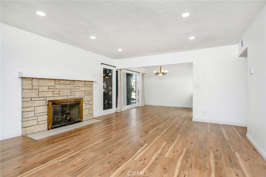 4376 W 134th Street Property Photo 26