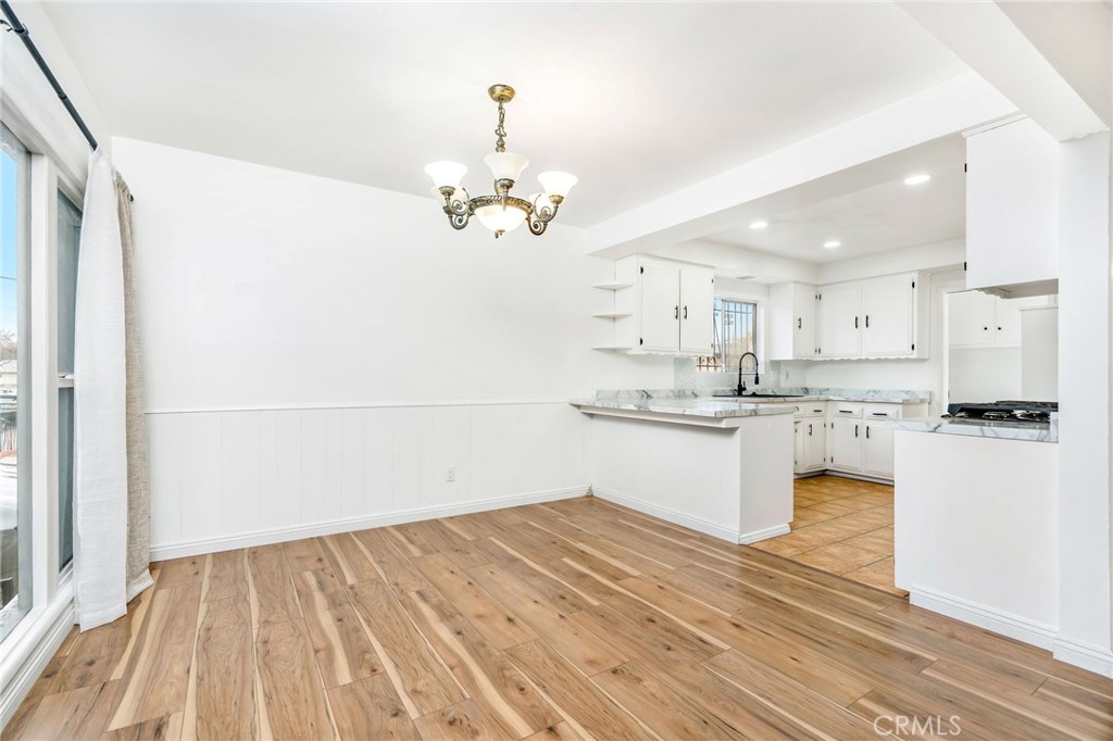 4376 W 134th Street Property Photo 27