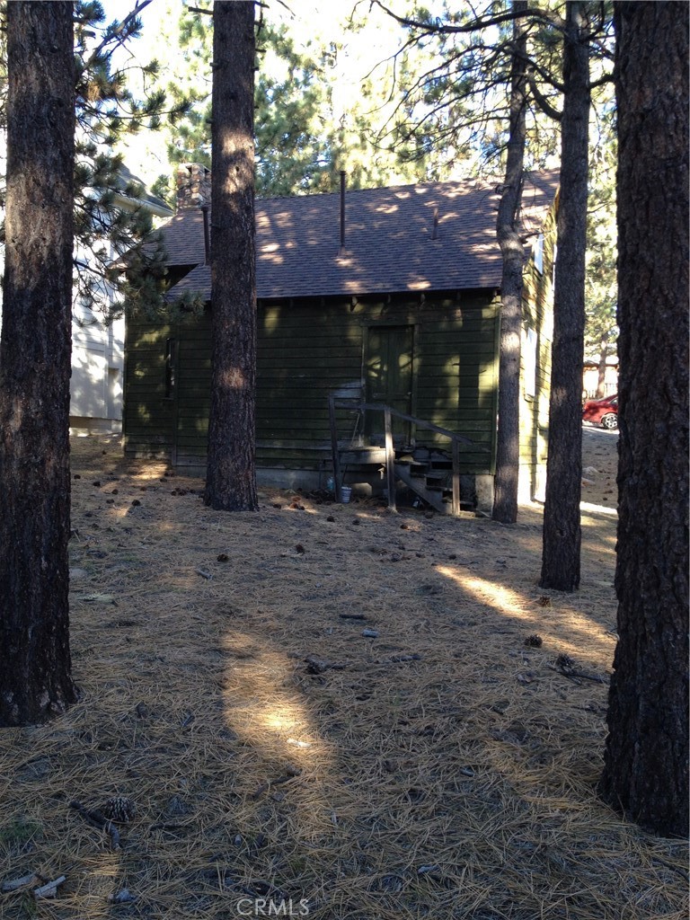 214 Knoll Road Property Photo 3