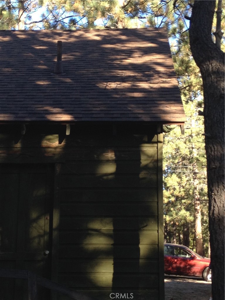 214 Knoll Road Property Photo 4