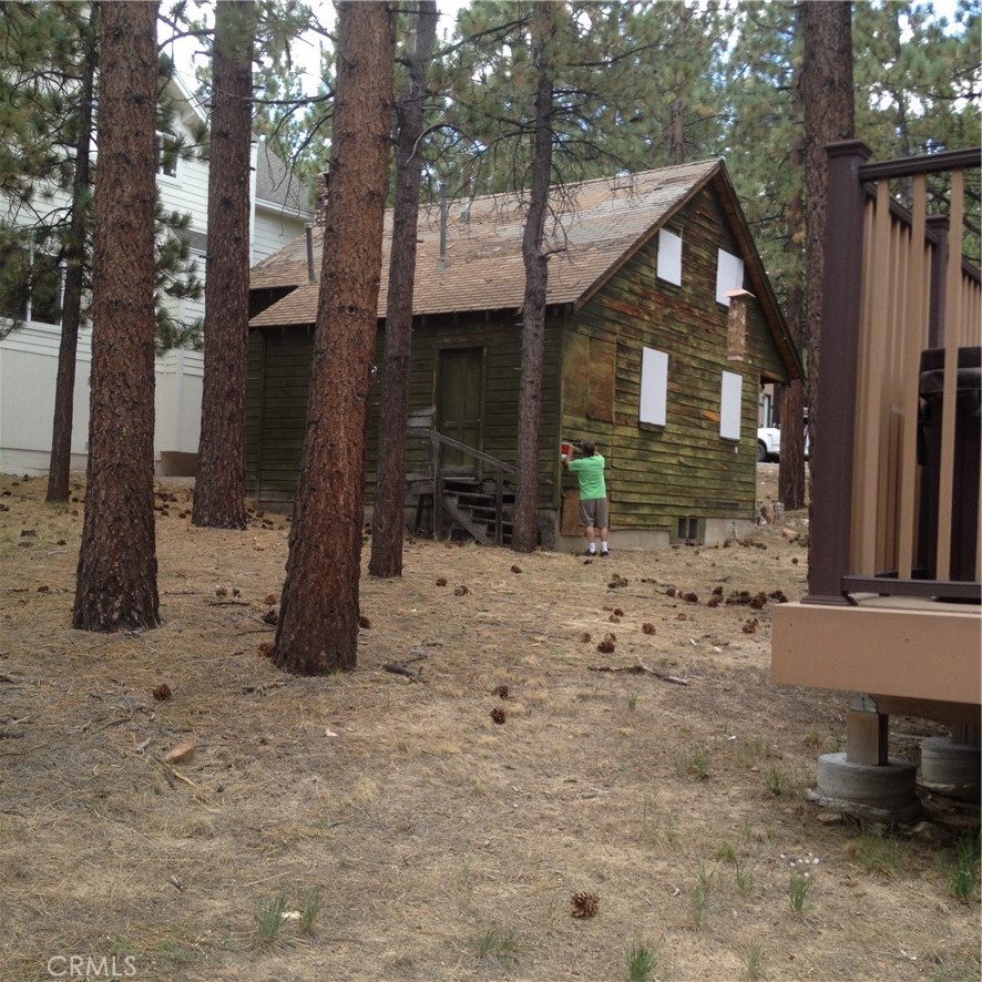 214 Knoll Road Property Photo 5