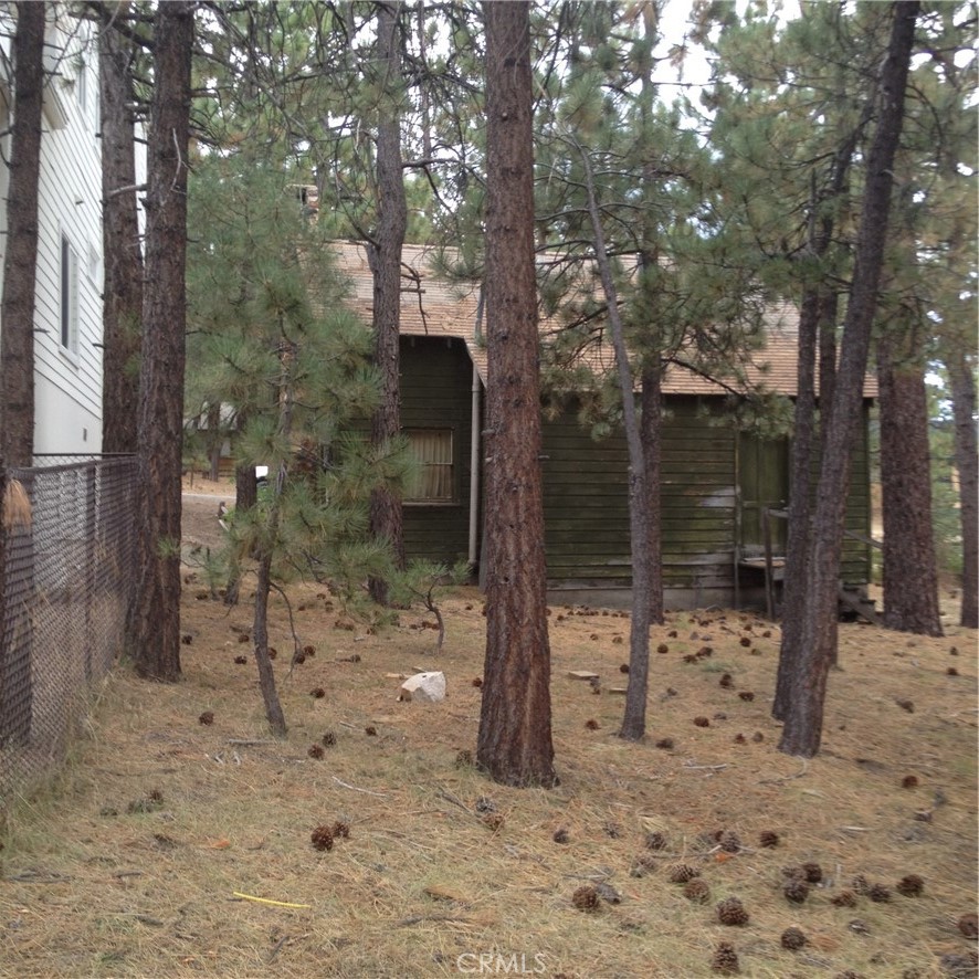 214 Knoll Road Property Photo 6