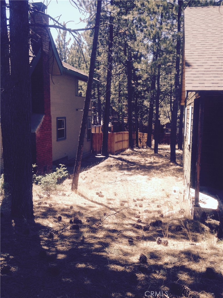 214 Knoll Road Property Photo 7