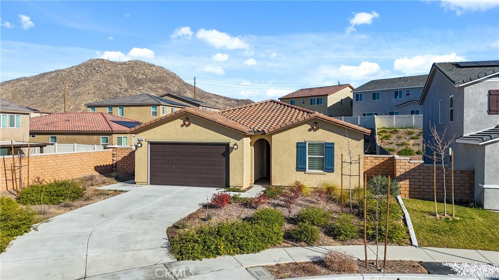 7640 Sweet Ranch Circle 272 Property Photo 1