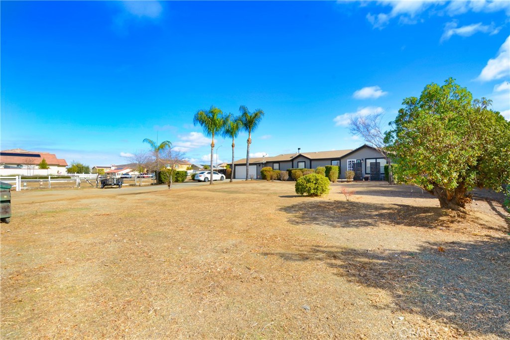 30550 Stern Drive Property Photo 8