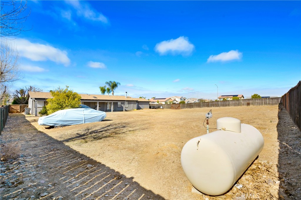 30550 Stern Drive Property Photo 13