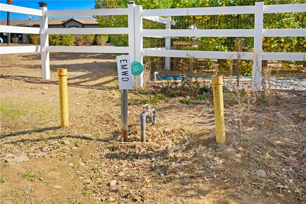 30550 Stern Drive Property Photo 14